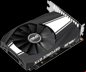 asus graphics card