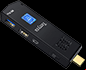best mini pc for kodi terryza