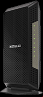 best modem for brighthouse netgear nighthawk