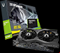 nvidia geforce gpu zotac geforce gtx 1650