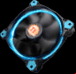 thermaltake riing fan