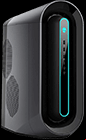 pc for fortnite alienware aurora r11