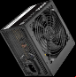 Thermaltake Smart PC power supply