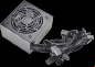 EVGA PC power supply