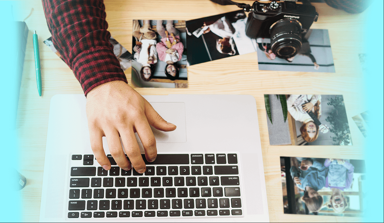 best photo printing software