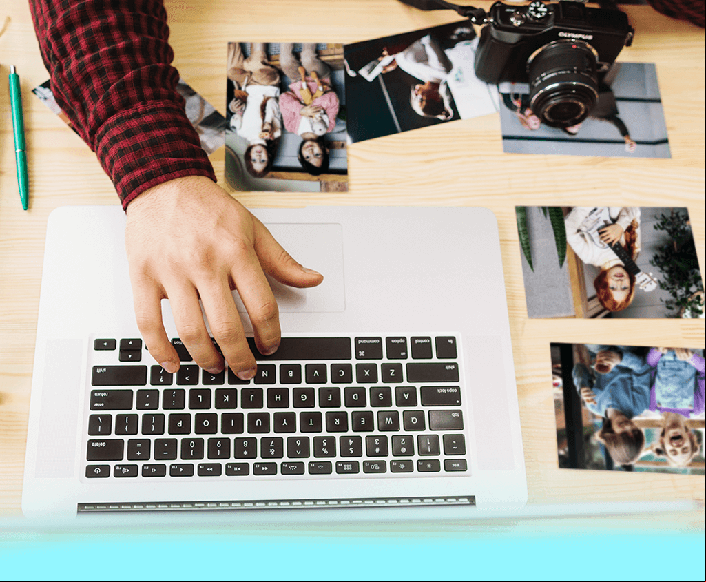 best photo printing software