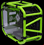 best case in win motorcycle