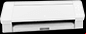 inkjet printer for cricut