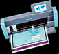 printer for cricut explore air