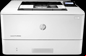 best printer for home hp laserjet pro m404n