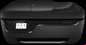 best printer for home hp officejet 3830
