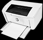 best printer for infrequent use