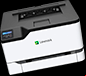 printer for low usage
