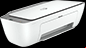printer for infrequent printing