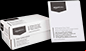 amazonbasics printer paper