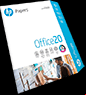 hp paper for printers