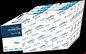 hammermill 20lb paper