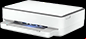 printer under 200 hp envy 6055