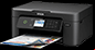 printer under 50 epson expression xp-4100
