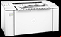 printer under 50 hp laserjet pro m102w