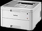 printer under 50 brother hl-l3210cw