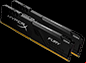 best ram for gaming hyperx fury