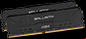 best ram for gaming crucial ballistix 3000
