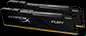 hyperx fury ram
