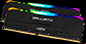 crucial ballistix ram