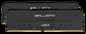 ram for i5-10400 crucial ballistix