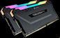 ram for i7-10700k corsair vengeance rgb pro