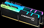 ram for i7-10700k gskill tridentz
