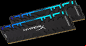 ram for i7 9700k hyperx predator ddr4 rgb