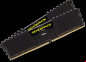 ram for i7 9700k corsair vengeance lpx