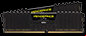 ram for i9-10900k corsair vengeance lpx