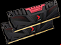 ram for i9-10900k pny xlr8