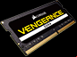 best ram for laptop corsair vengeance