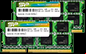 ram for macbook pro silicon power ddr3l