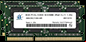 ram for macbook pro adamanta 16gb