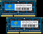 ram for macbook pro rasalas 8gb kit