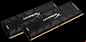 memory for ryzen 5 4600