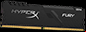 ram for ryzen 7 4800 hyperx fury