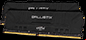 ram for ryzen 7 4800 crucial ballistix