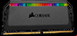 ram for ryzen 7 4800 corsair dominator platinum