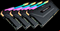 ram for threadripper corsair vengeance rgb pro