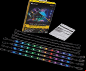 best rgb strips for pc