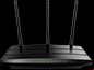 best router tp-link ac1750