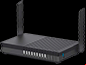best router netgear 4-stream