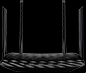 best router tp-link ac1200