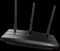 tp-link router for optimum